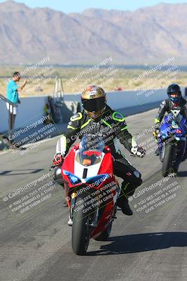 media/May-25-2024-TrackXperience (Sat) [[8ec55f75b9]]/Around the Pits/
